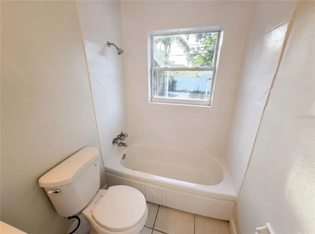 15037 Harding Avenue Clearwater FL 33760