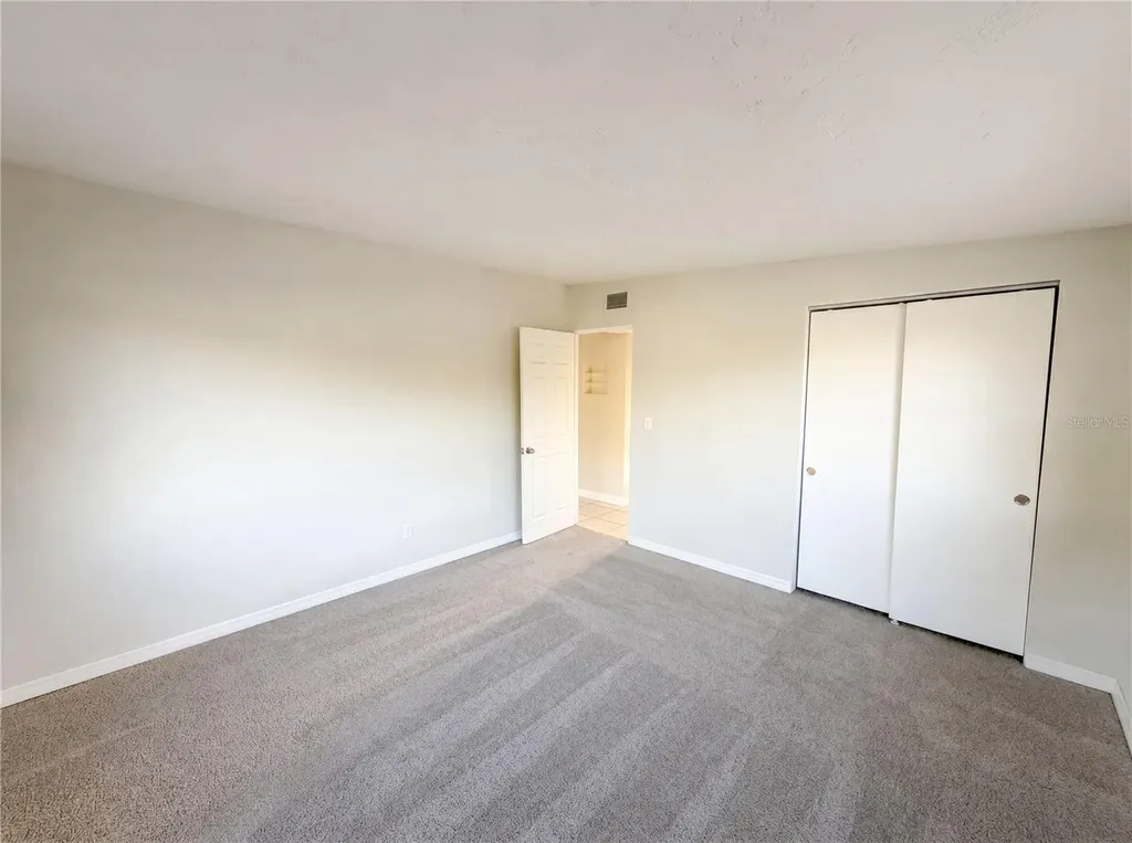 15037 Harding Avenue Clearwater FL 33760
