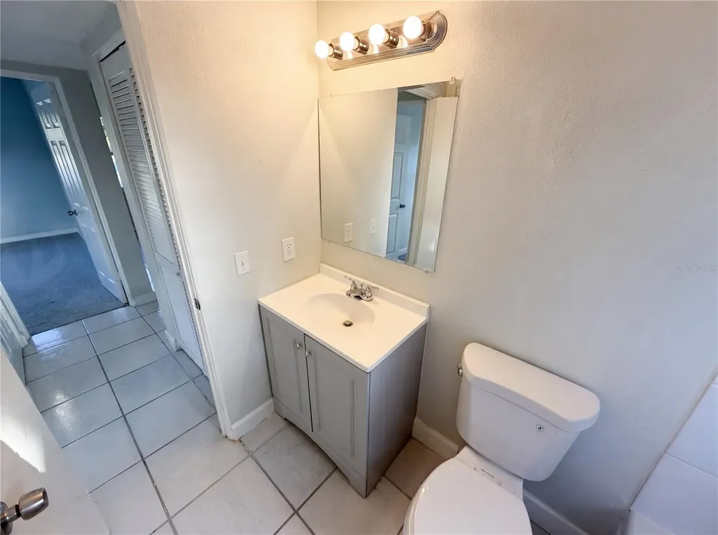 15037 Harding Avenue Clearwater FL 33760