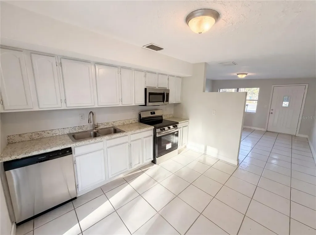 15037 Harding Avenue Clearwater FL 33760