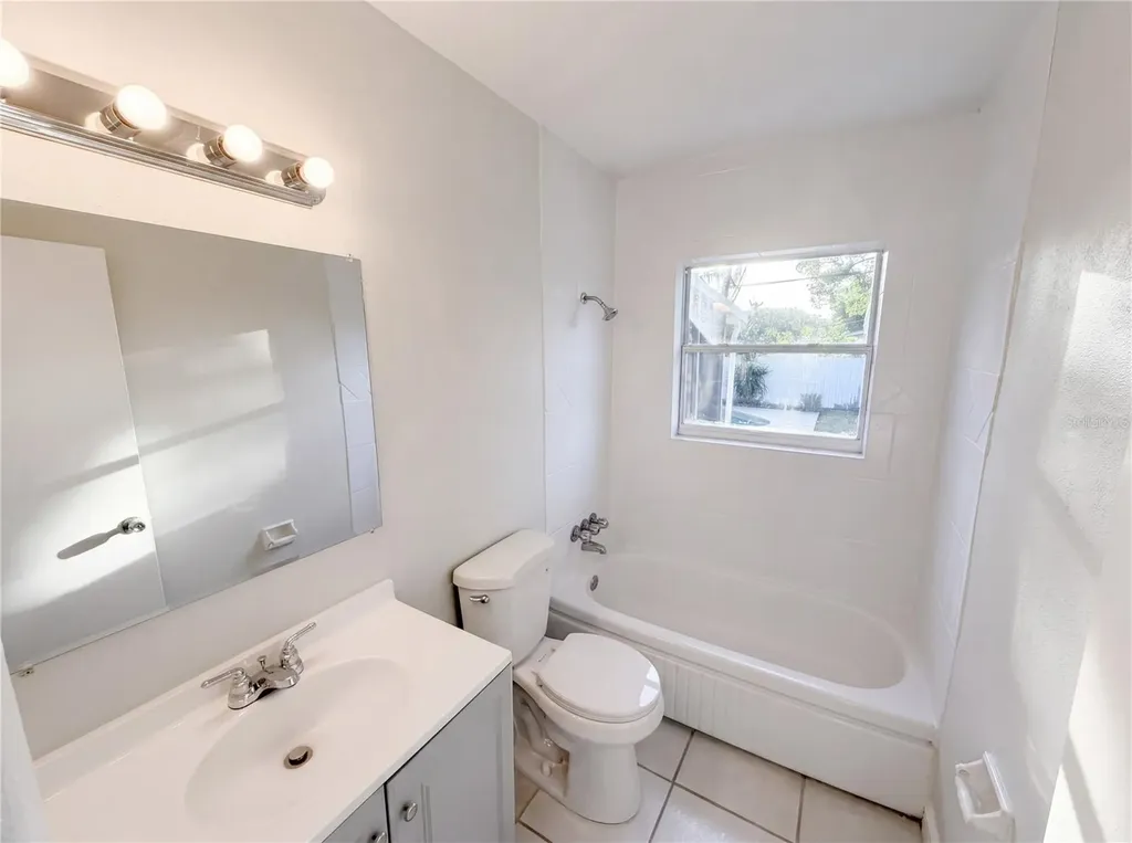 15037 Harding Avenue Clearwater FL 33760