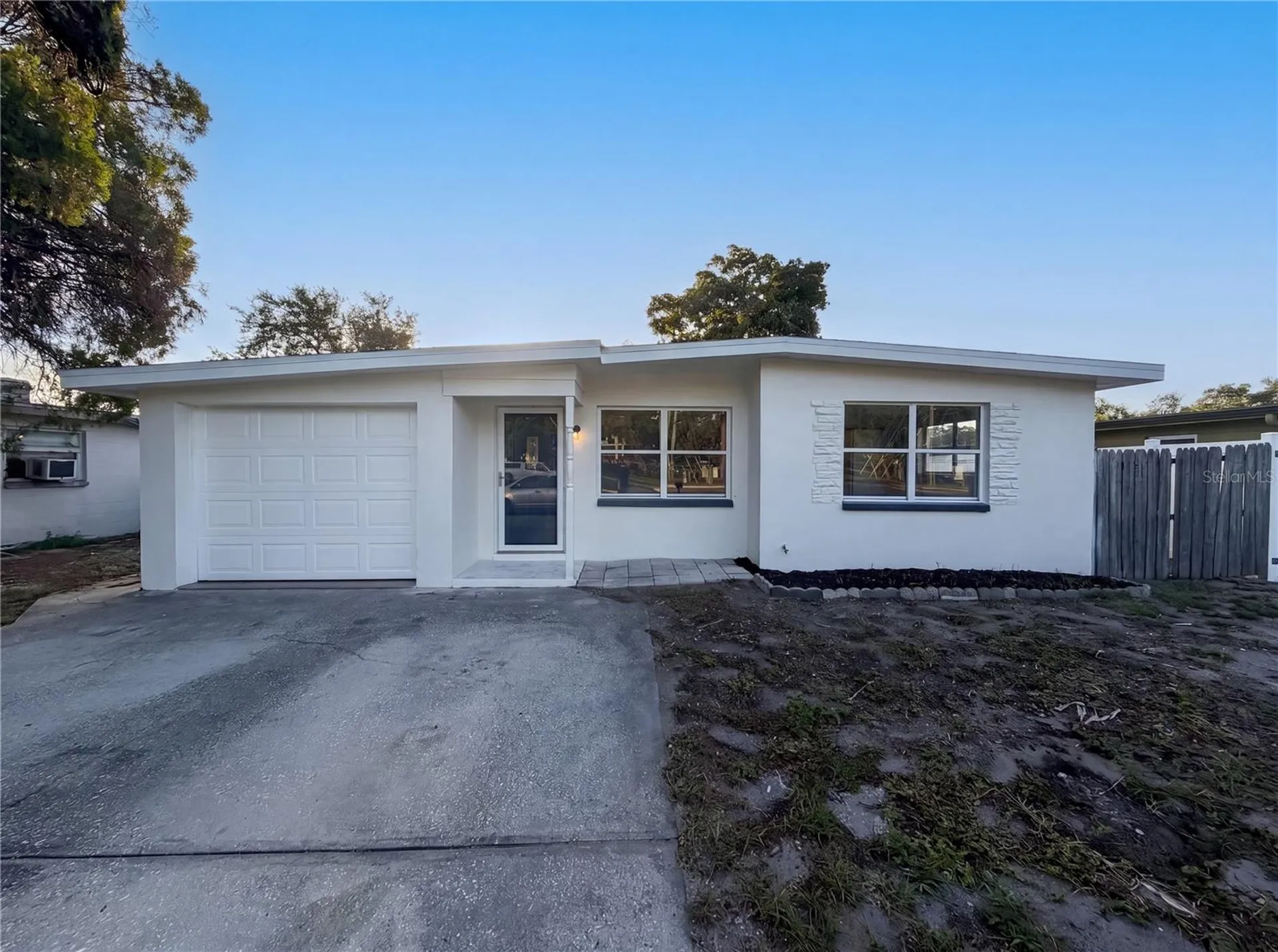 15037 Harding Avenue Clearwater FL 33760
