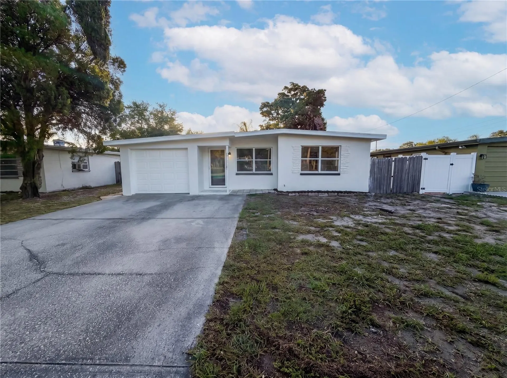 15037 Harding Avenue Clearwater FL 33760