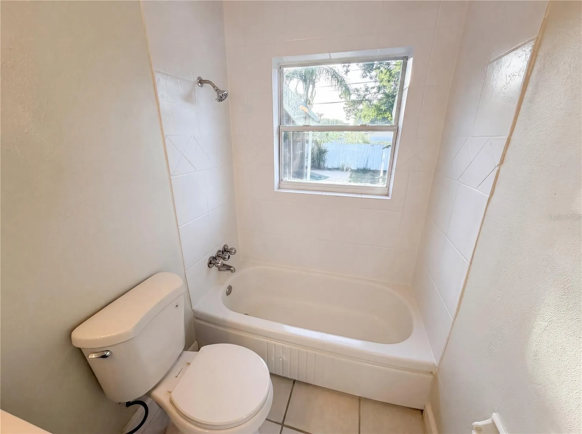15037 Harding Avenue Clearwater FL 33760