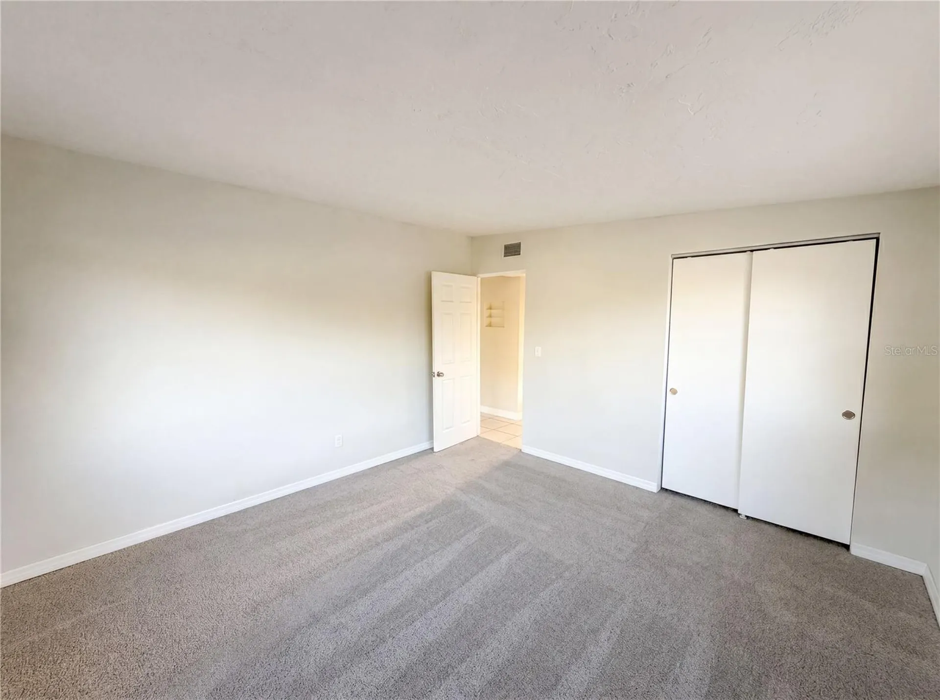 15037 Harding Avenue Clearwater FL 33760