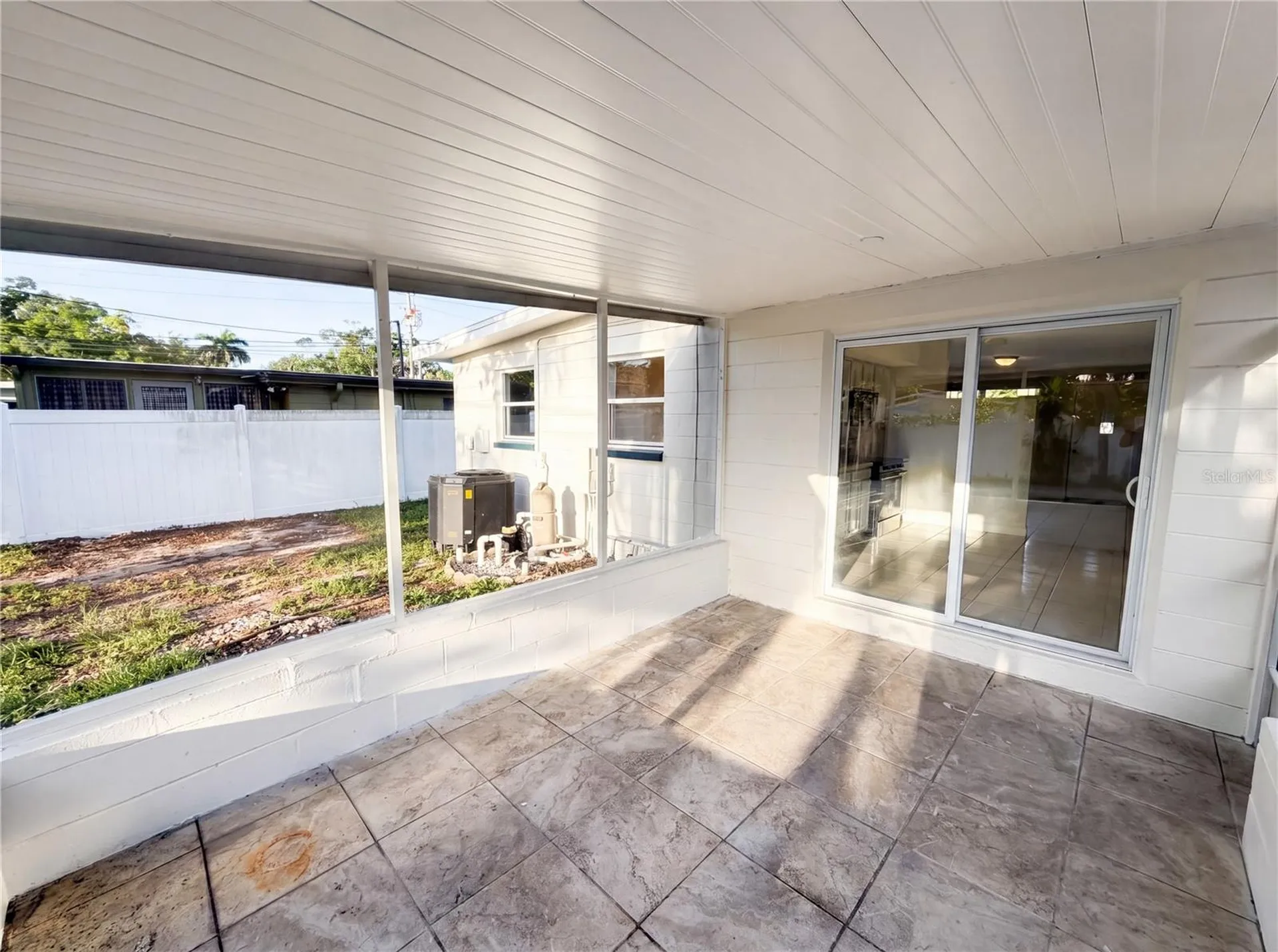 15037 Harding Avenue Clearwater FL 33760