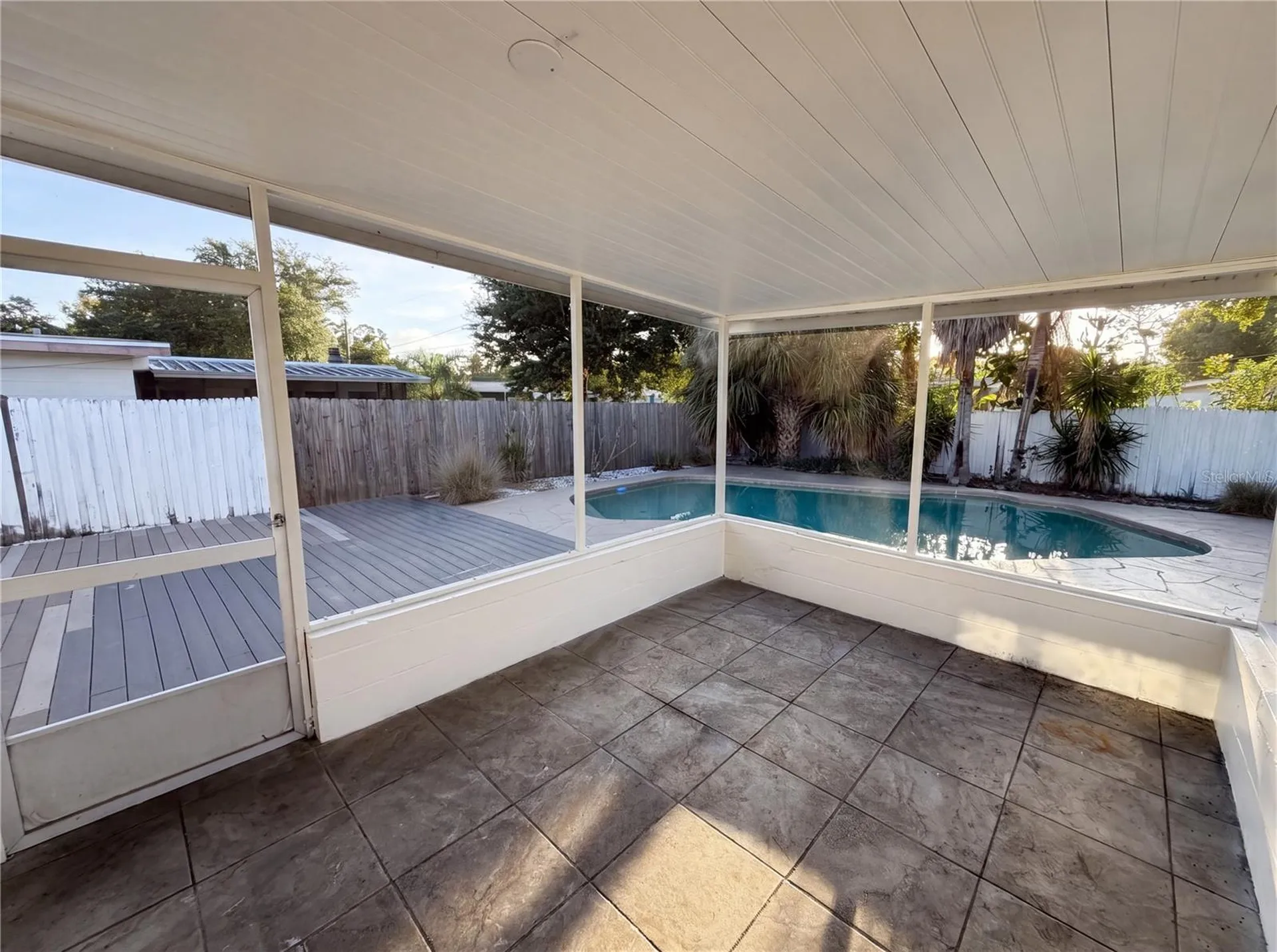 15037 Harding Avenue Clearwater FL 33760