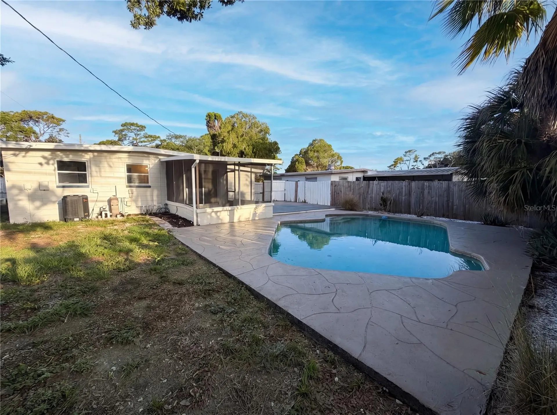 15037 Harding Avenue Clearwater FL 33760
