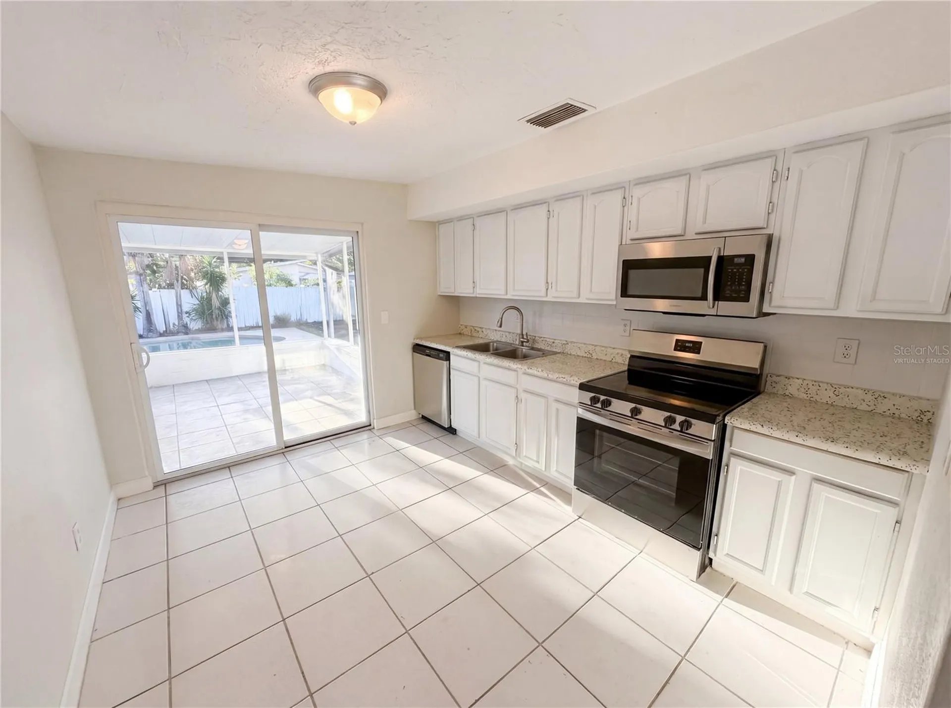 15037 Harding Avenue Clearwater FL 33760