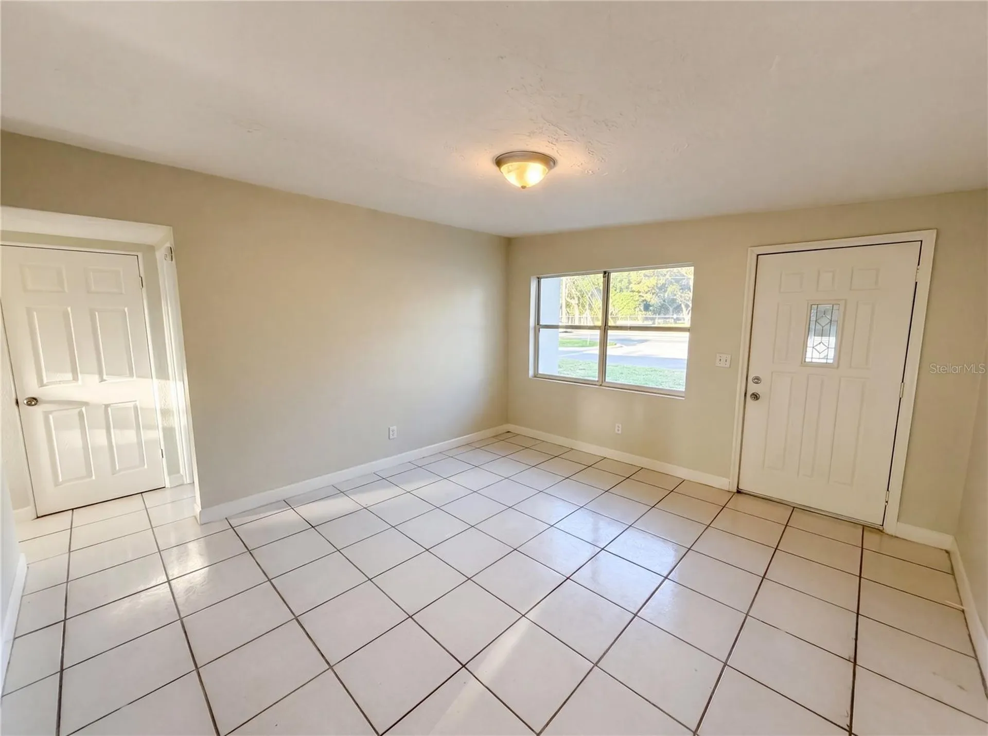 15037 Harding Avenue Clearwater FL 33760