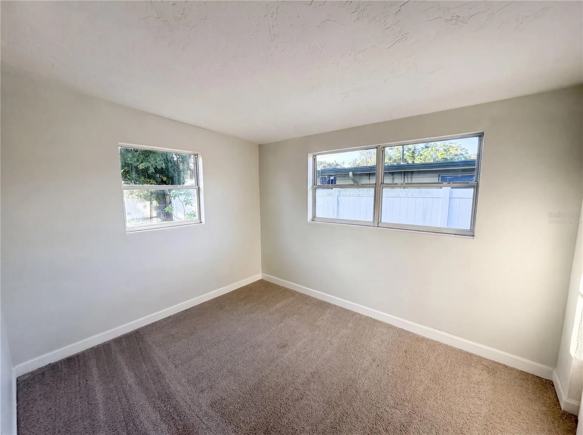 15037 Harding Avenue Clearwater FL 33760