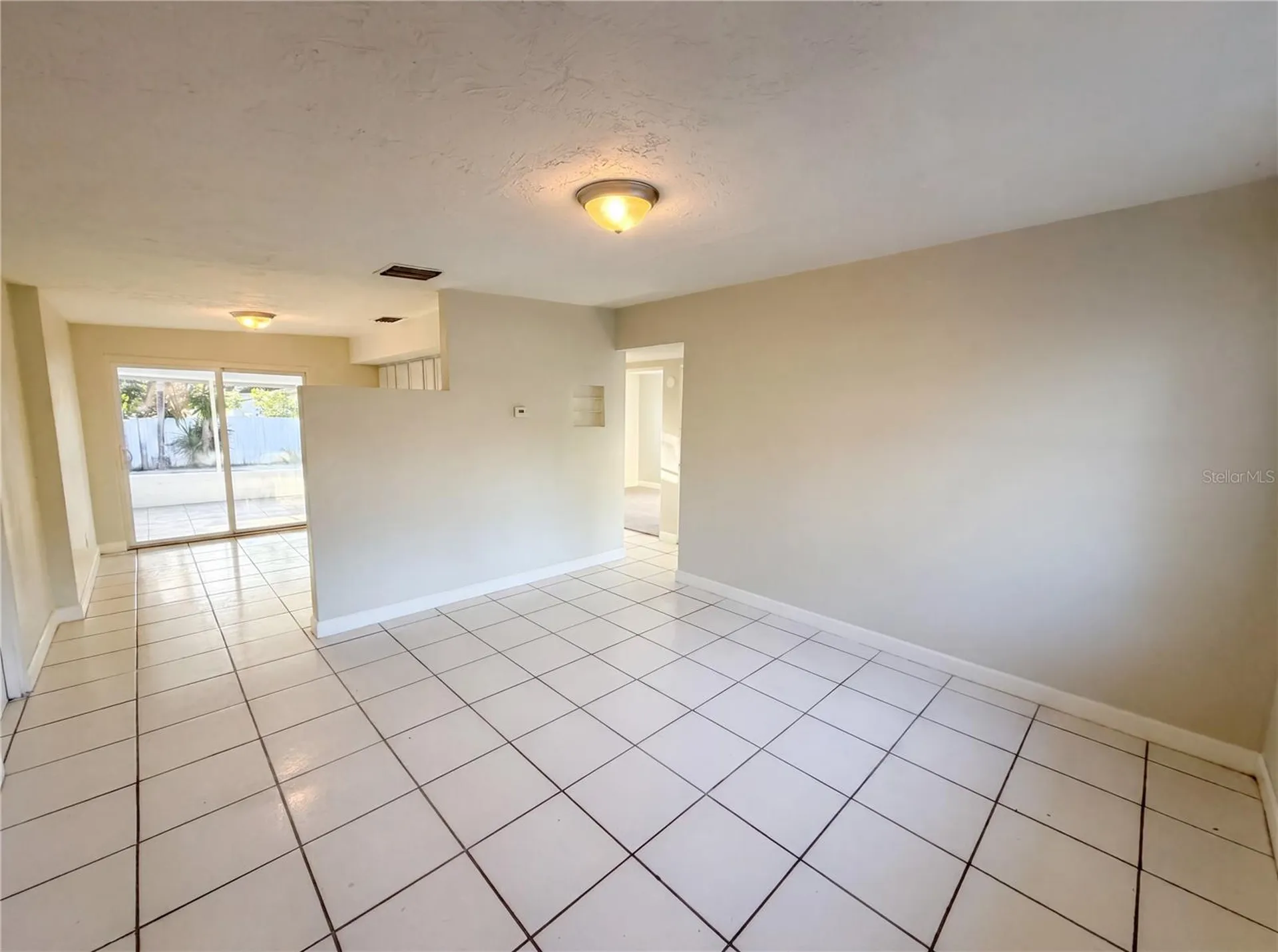 15037 Harding Avenue Clearwater FL 33760