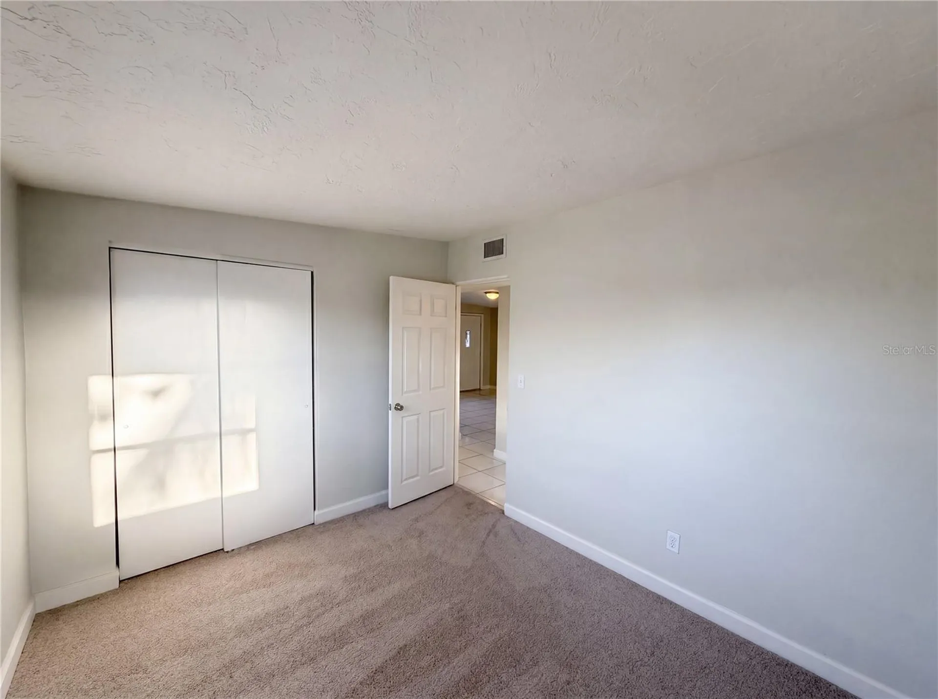 15037 Harding Avenue Clearwater FL 33760