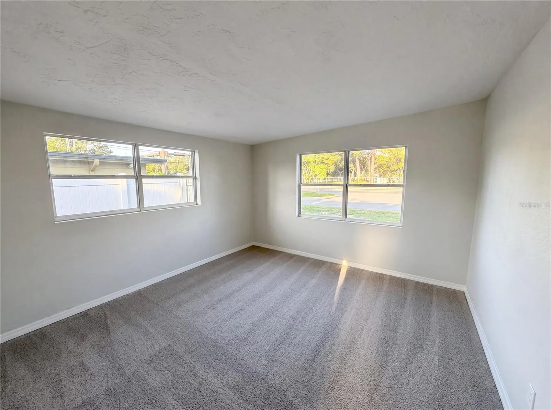 15037 Harding Avenue Clearwater FL 33760