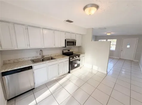 15037 Harding Avenue Clearwater FL 33760