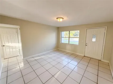 15037 Harding Avenue Clearwater FL 33760
