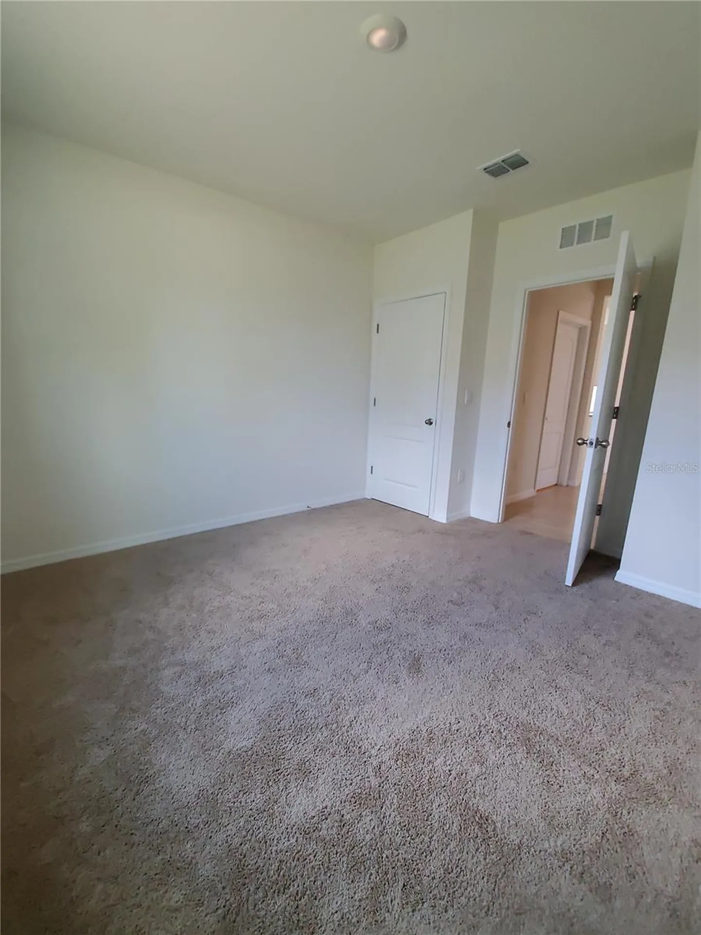2965 E Slater Drive Deltona FL 32738