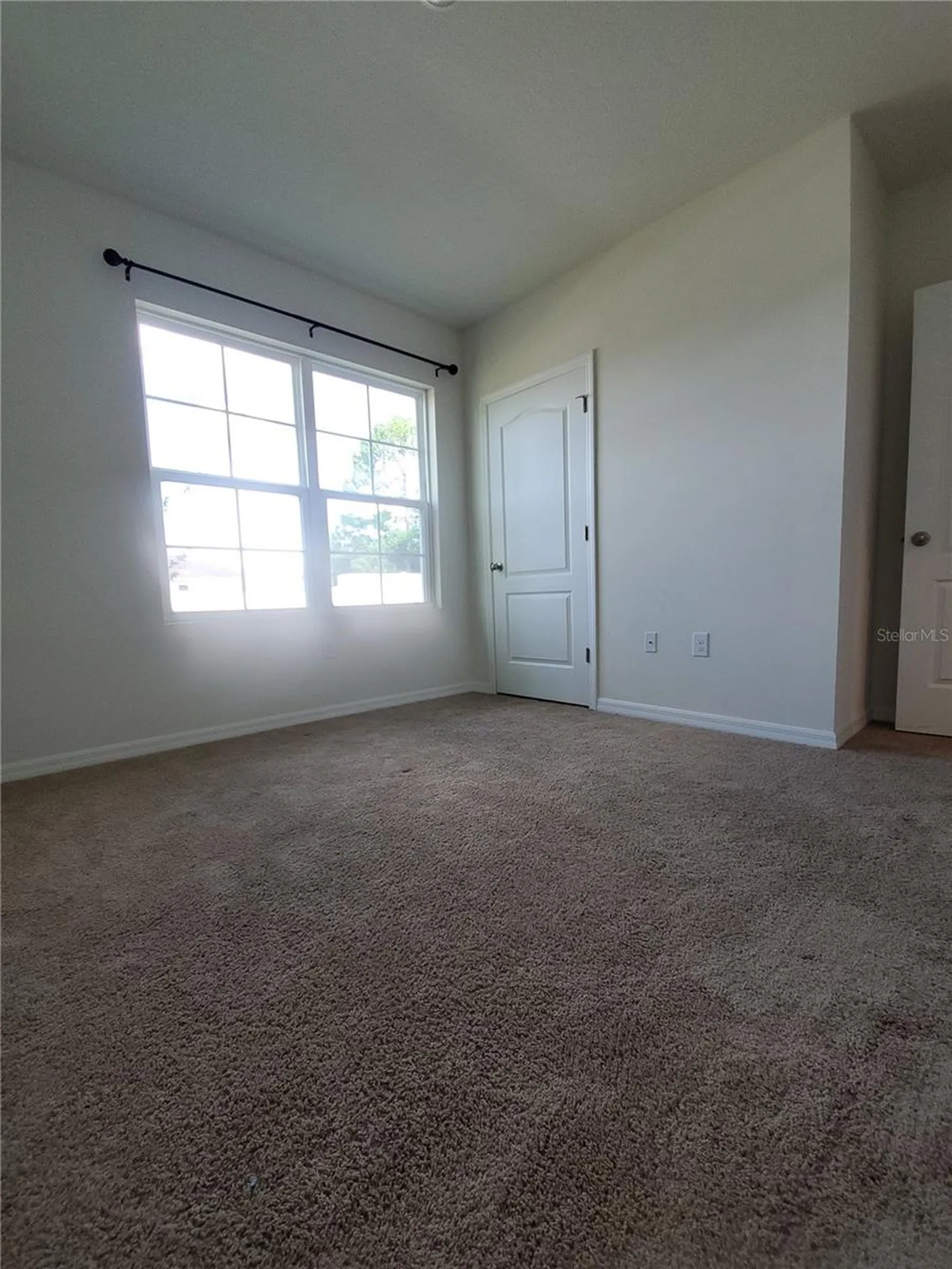 2965 E Slater Drive Deltona FL 32738