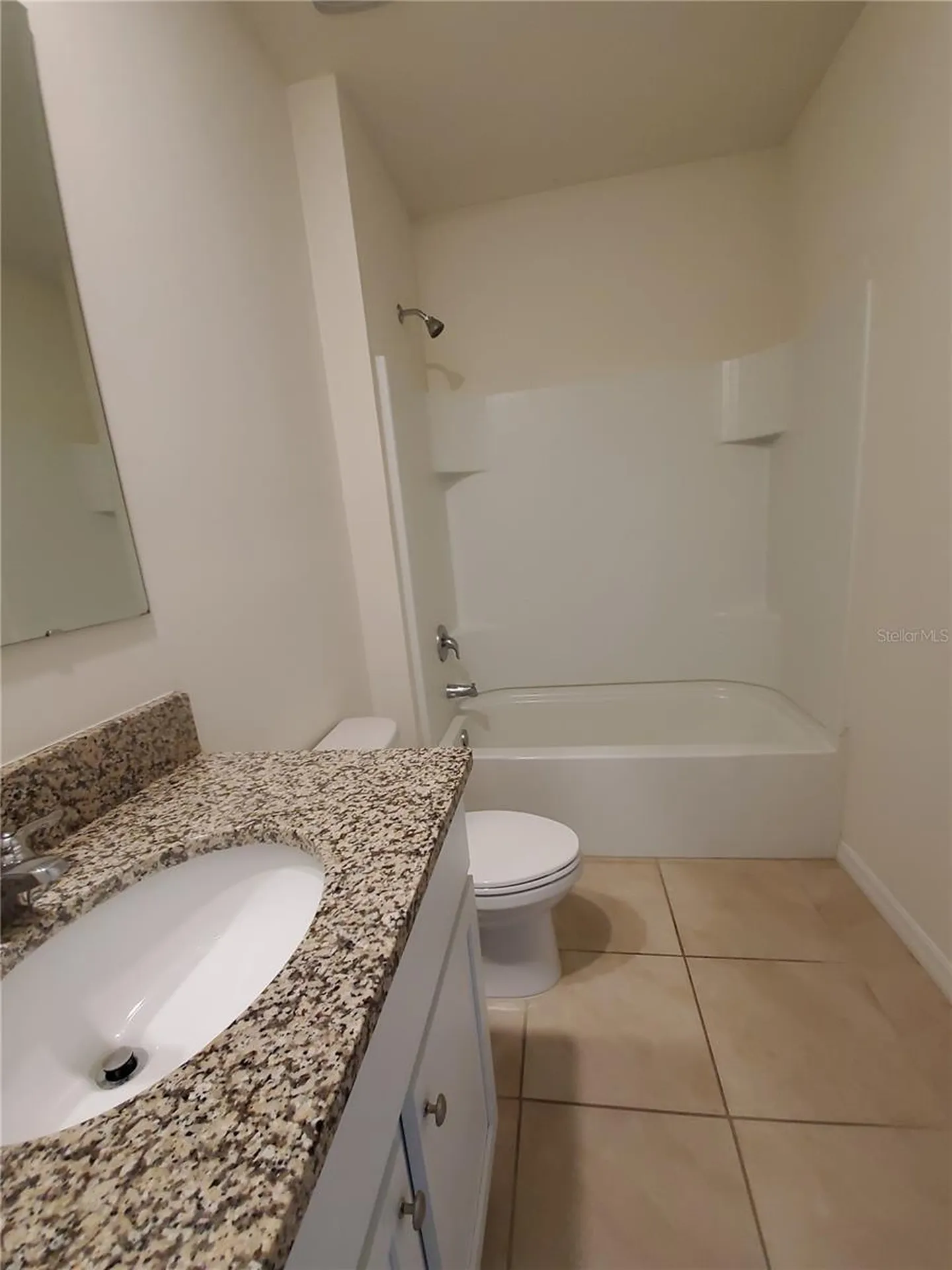 2965 E Slater Drive Deltona FL 32738