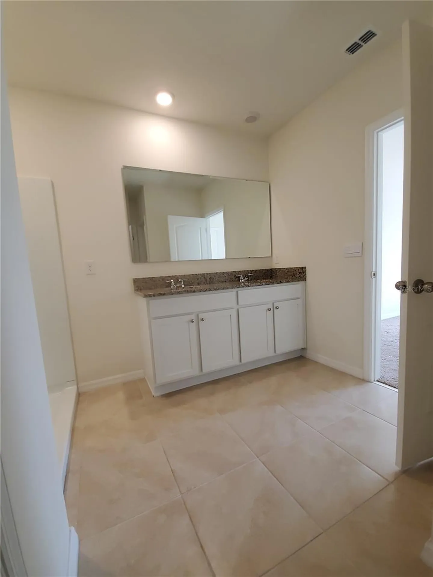 2965 E Slater Drive Deltona FL 32738