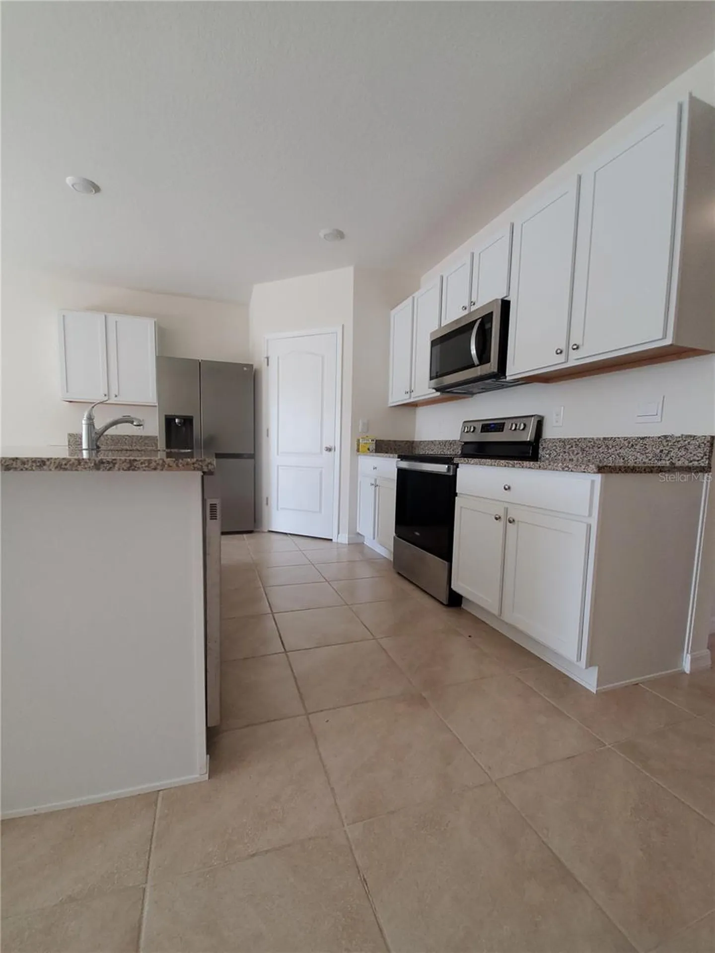 2965 E Slater Drive Deltona FL 32738