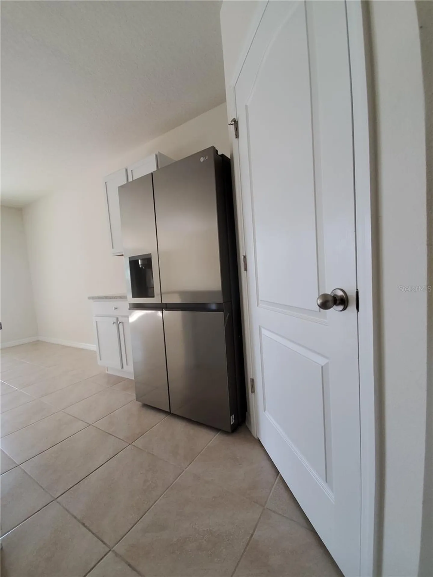 2965 E Slater Drive Deltona FL 32738