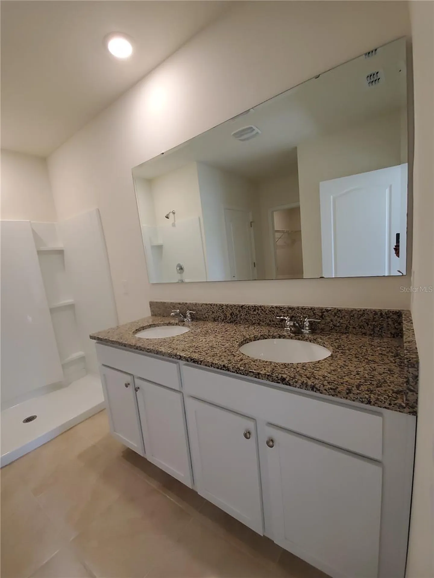 2965 E Slater Drive Deltona FL 32738