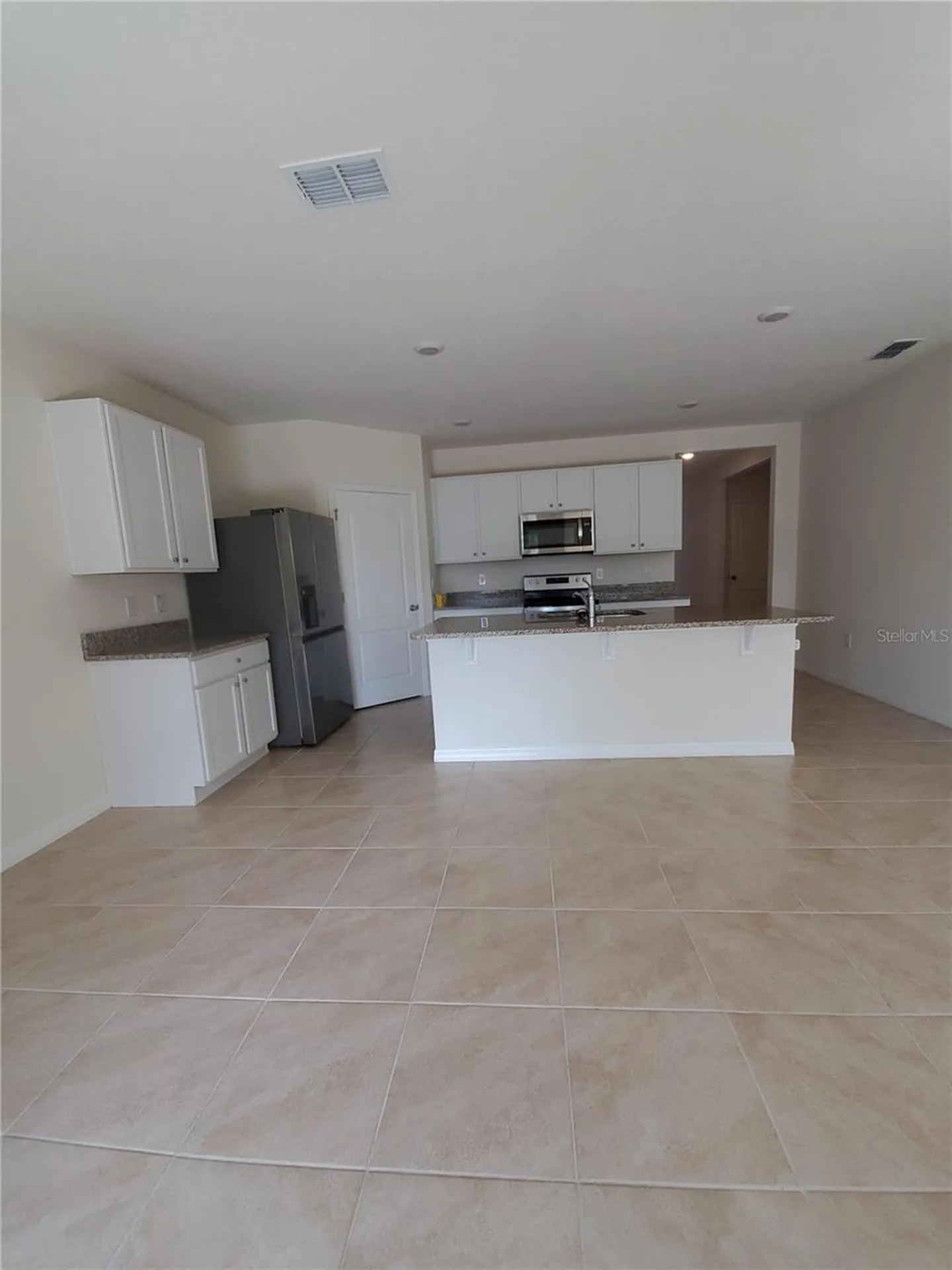 2965 E Slater Drive Deltona FL 32738