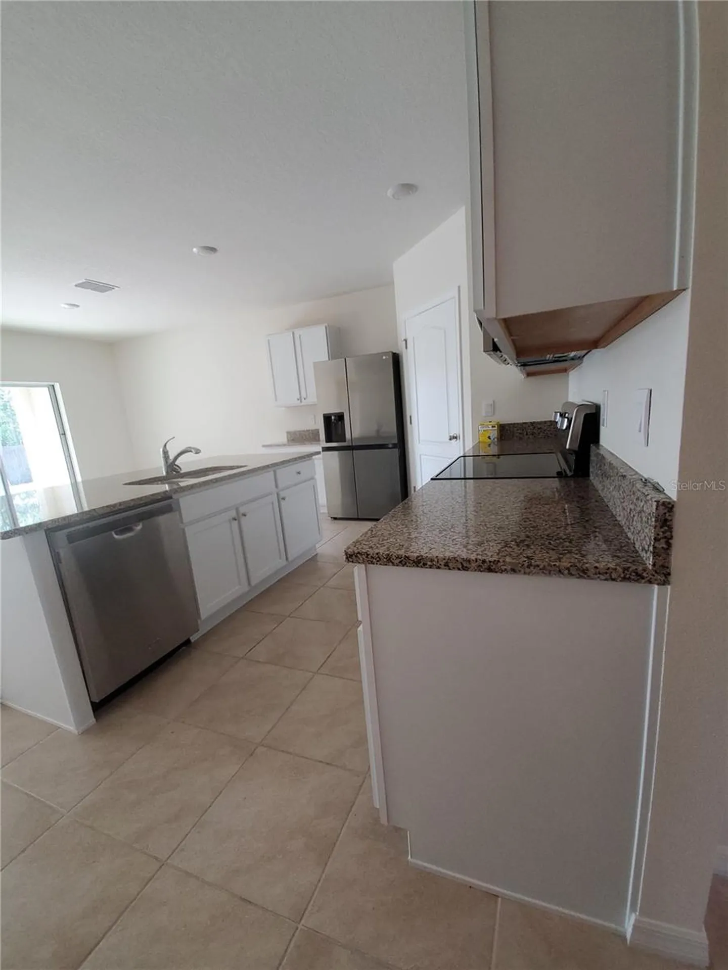 2965 E Slater Drive Deltona FL 32738