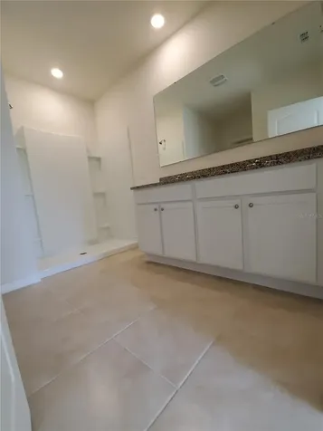 2965 E Slater Drive Deltona FL 32738