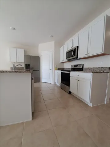 2965 E Slater Drive Deltona FL 32738