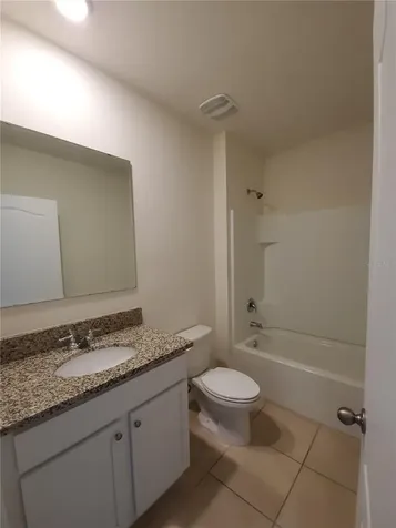 2965 E Slater Drive Deltona FL 32738