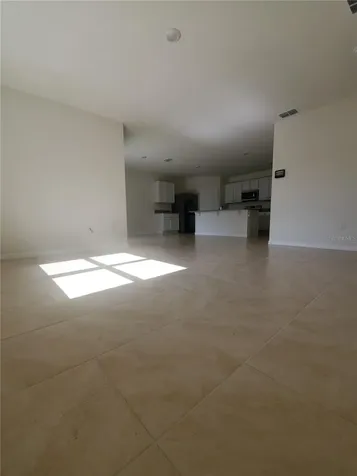 2965 E Slater Drive Deltona FL 32738