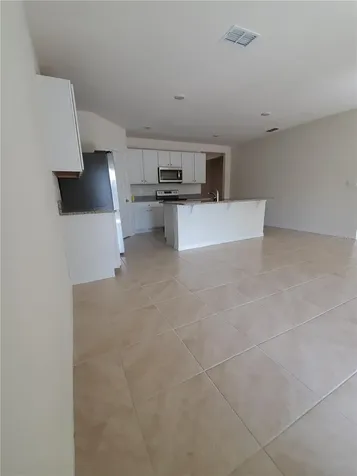 2965 E Slater Drive Deltona FL 32738