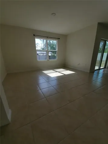 2965 E Slater Drive Deltona FL 32738