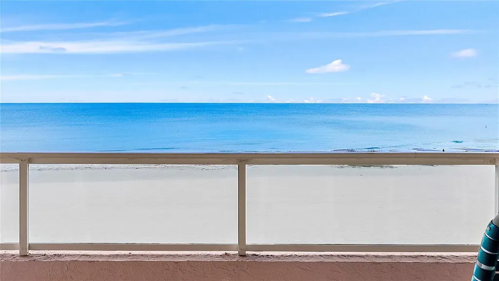 1310 Gulf Boulevard Clearwater FL 33767