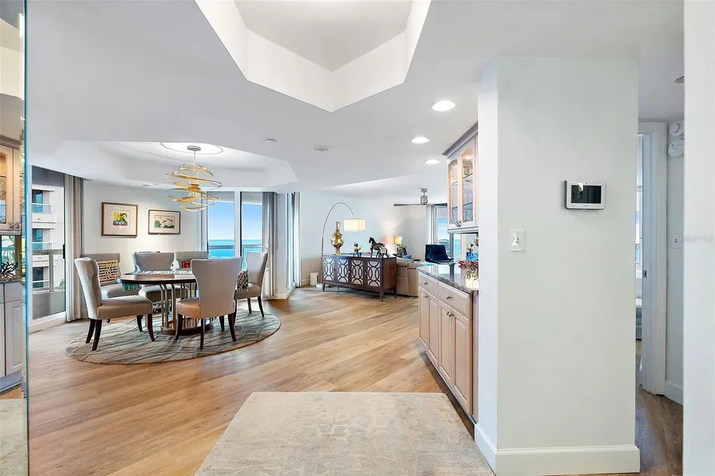 1310 Gulf Boulevard Clearwater FL 33767