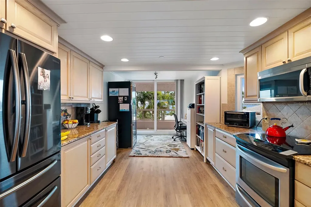 1310 Gulf Boulevard Clearwater FL 33767