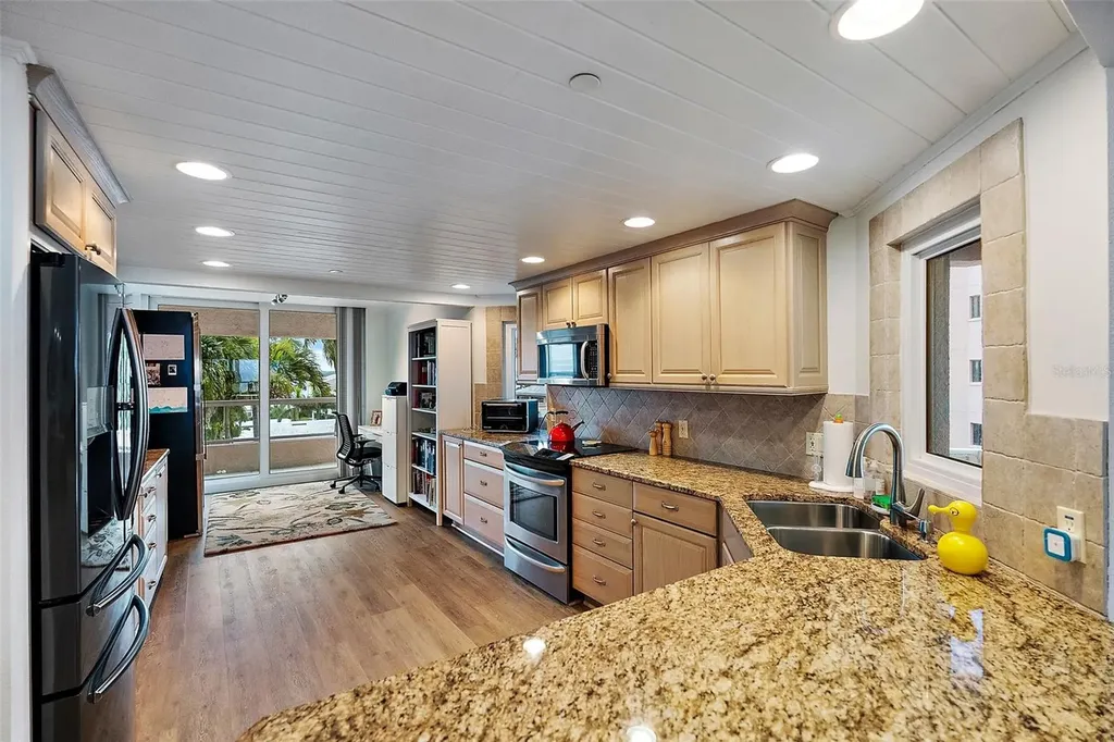1310 Gulf Boulevard Clearwater FL 33767