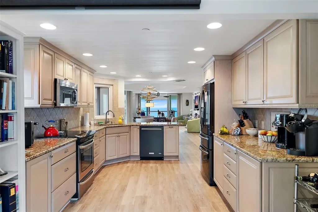1310 Gulf Boulevard Clearwater FL 33767