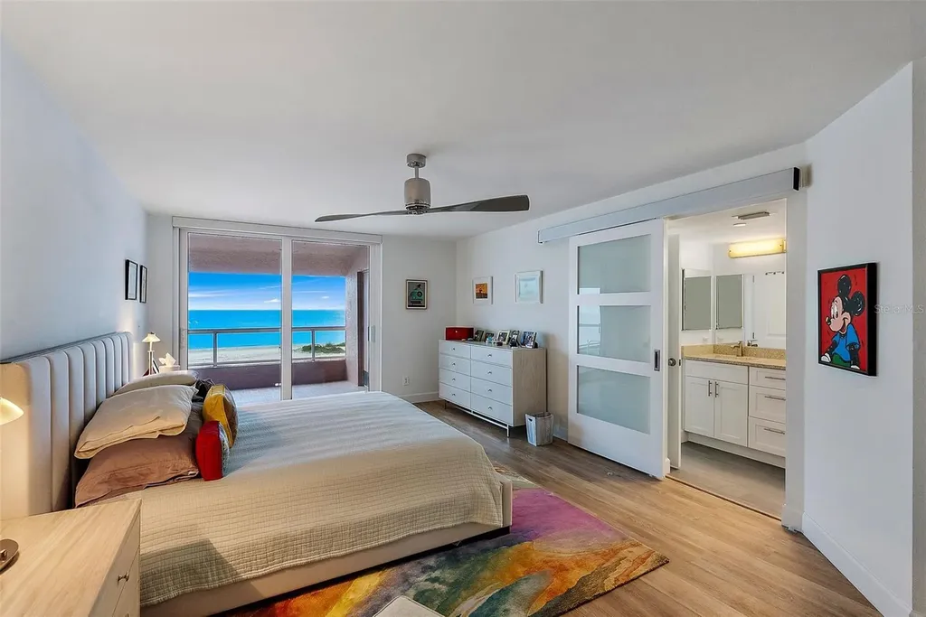 1310 Gulf Boulevard Clearwater FL 33767