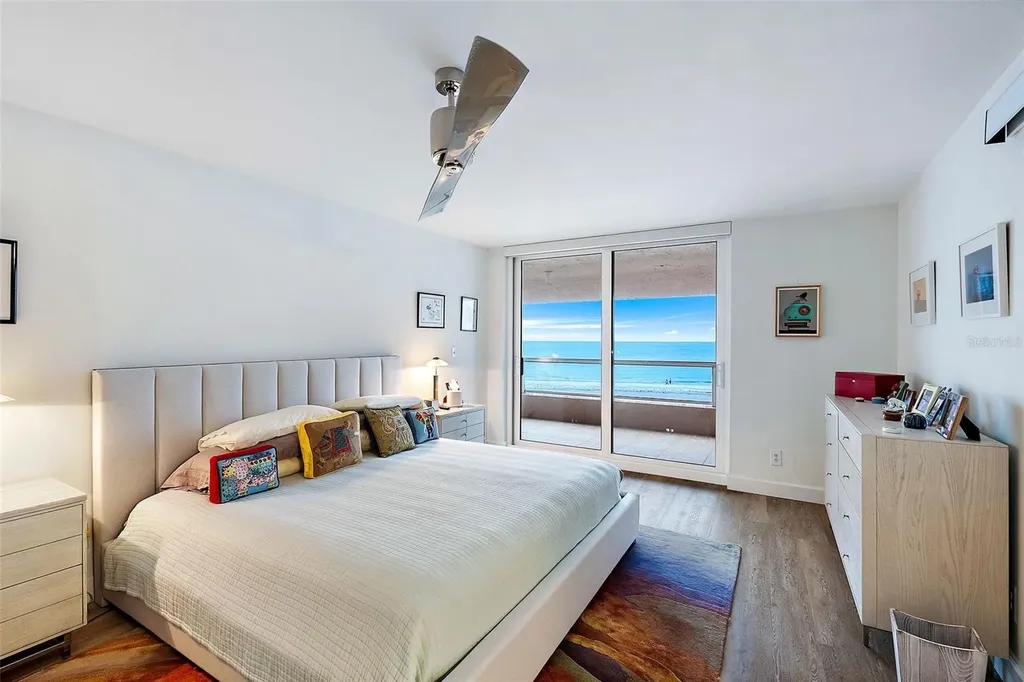 1310 Gulf Boulevard Clearwater FL 33767