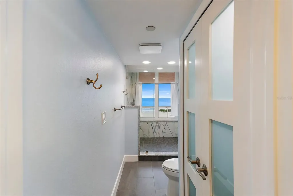 1310 Gulf Boulevard Clearwater FL 33767