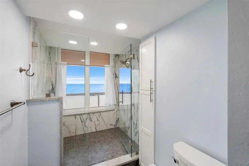 1310 Gulf Boulevard Clearwater FL 33767