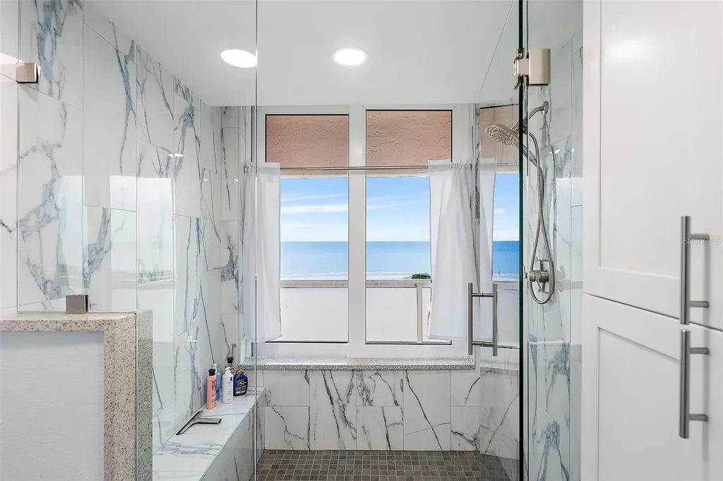 1310 Gulf Boulevard Clearwater FL 33767