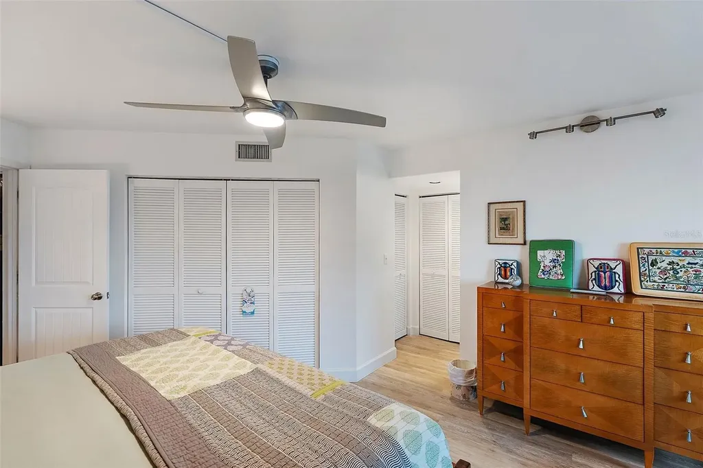 1310 Gulf Boulevard Clearwater FL 33767