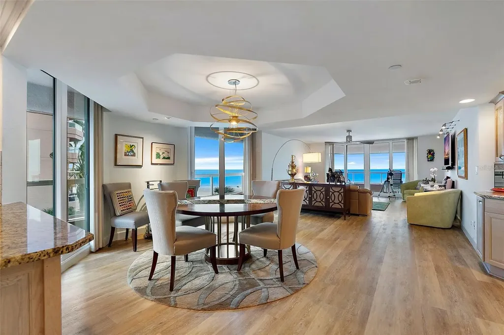 1310 Gulf Boulevard Clearwater FL 33767