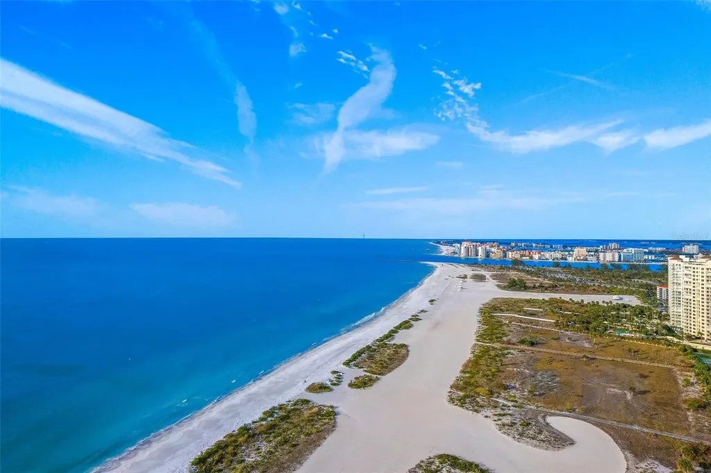 1310 Gulf Boulevard Clearwater FL 33767