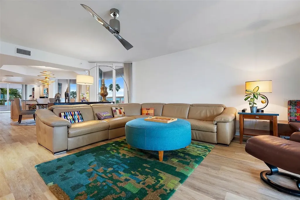 1310 Gulf Boulevard Clearwater FL 33767