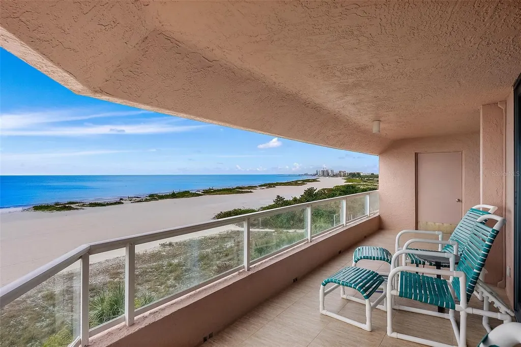 1310 Gulf Boulevard Clearwater FL 33767